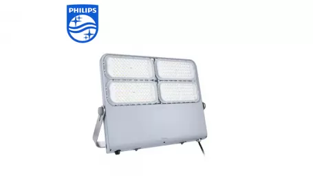PHILIPS LED Flood Light BVP565 LED601/740 370W FP NB 911401614709