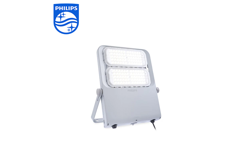PHILIPS LED Flood Light BVP563 LED342/740 210W FP SMB 911401608209