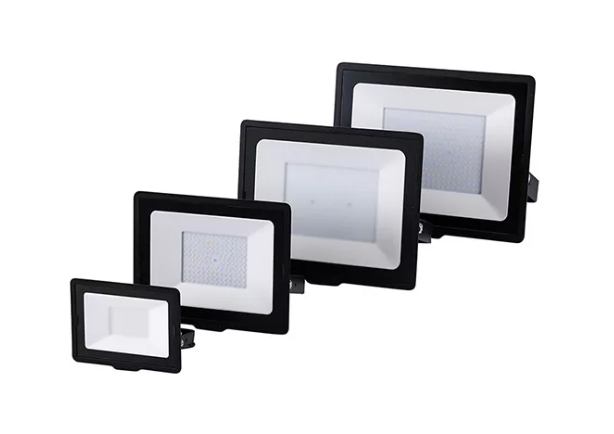How Many Lumens Do Outdoor Security Lights Need?