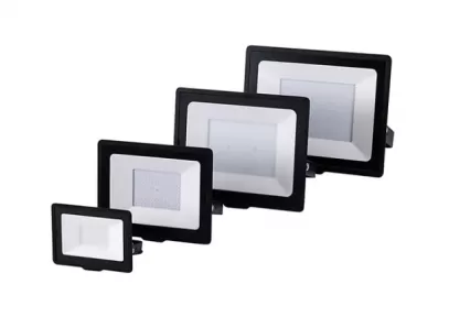 How Many Lumens Do Outdoor Security Lights Need?
