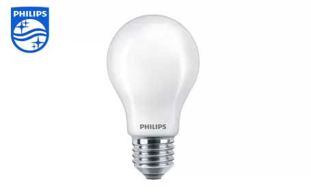PHILIPS Dimmable bulb MAS LED Bulb DT5.9-60W E27 CRI95 A60 FR G 929003799002