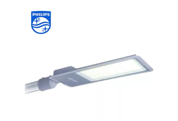 Quality of PHILIPS LED Street Light: Why It's the Benchmark in Outdoor Lighting