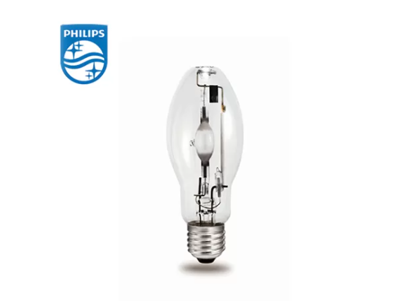 Metal Halide Lamps: A Comprehensive Guide
