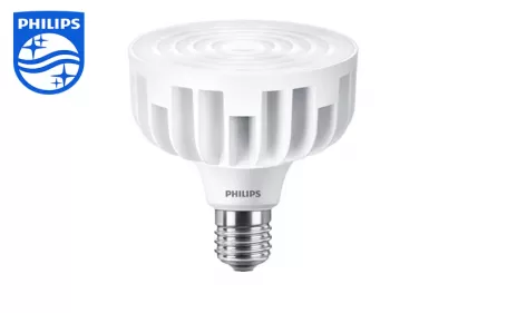 PHILIPS TrueForce CorePro LED HPI MV 12Klm 85W 865 E40 NB 929003162010