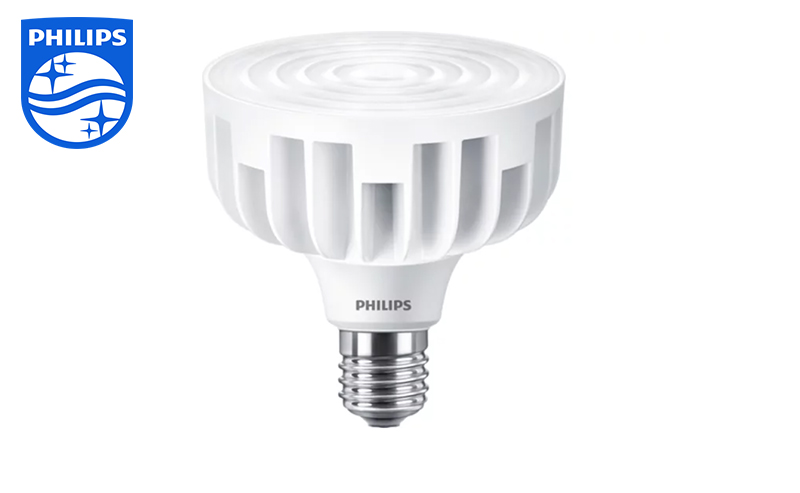 PHILIPS TrueForce CorePro LED HPI MV 15Klm 105W 865 E40 NB 929003162110