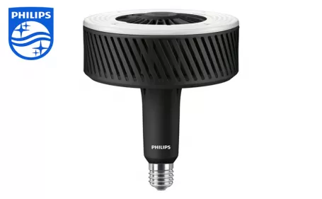 PHILIPS TrueForce CorePro LED HPI MV 20Klm 140W 865 E40 WB 929002281910