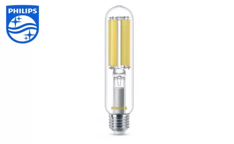 PHILIPS MASTER LED HID SON-T TForce Core LED road 17W 740 E27 MV 929002484902