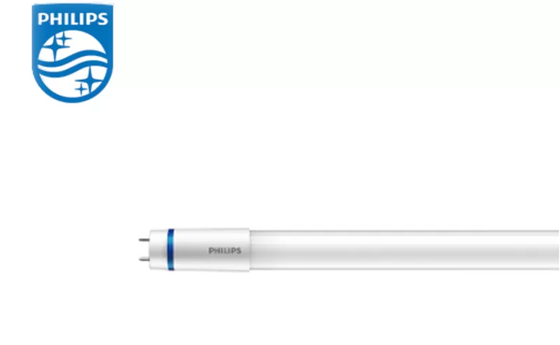 PHILIPS MASTER MAS LEDtube 1200mm MO 23W865 T8 929004246108