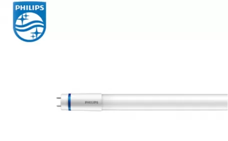 PHILIPS MASTER LED tube MAS LEDtube VLE 1200mm UO 15.5W 830 T8 929002997602