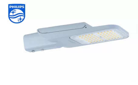PHILIPS LED Street Light BRP592 LED203/NW 130W DM PSR GC 911401655908