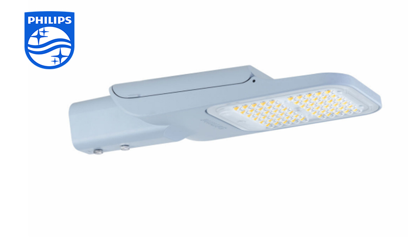 PHILIPS LED Street Light BRP594 LED326/NW 200W DW2 PSA GC 911401659908