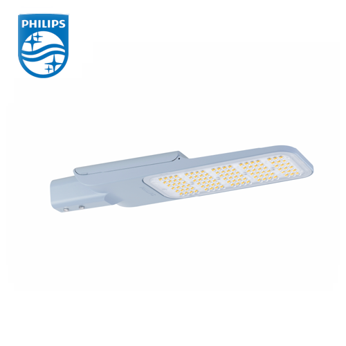 PHILIPS LED Street Light BRP594 LED388/NW 240W DW2 PSA GC 911401661008
