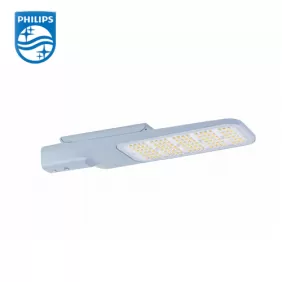 PHILIPS LED Street Light BRP594 LED388/NW 240W DW2 PSA P7 GC 911401661608
