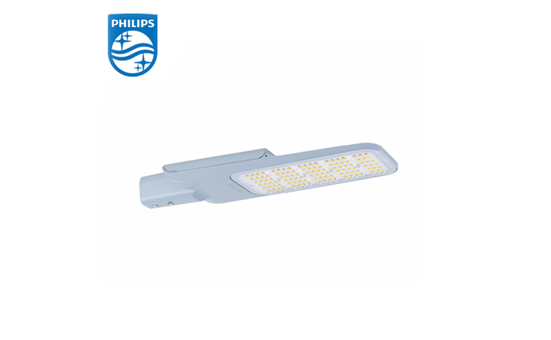PHILIPS LED Street Light BRP597 LED252/WW 140W DW2 WLP GC 911401904321