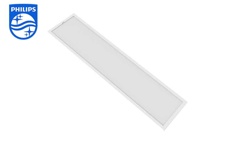 PHILIPS LED Linear Light Bright Star BVS211 LED104/840 80W 220-240V GC 911401902474 stadium lights Spot light