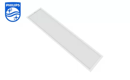 PHILIPS LED Linear Light Bright Star BVS211 LED156/840 120W 220-240V GC  911401902475 stadium lights