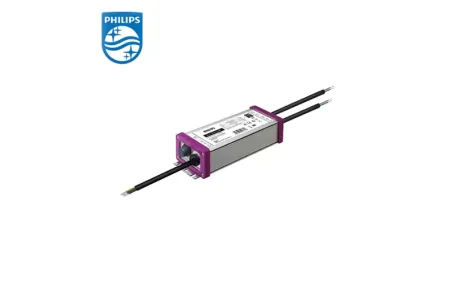 PHILIPS Outdoor driver Xitanium LITE Programmable LED Drivers Xi LP 250W 0.3-1.05A S1 WL I180 929003877080