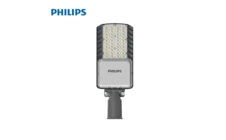 PHILIPS LED street light BRP261 LED68/NW 40W 220-240V DM0 911401905187