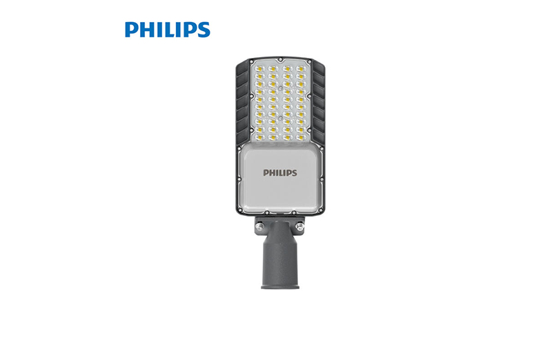 PHILIPS LED street light BRP261 LED85/NW 50W 220-240V DM0 911401905190
