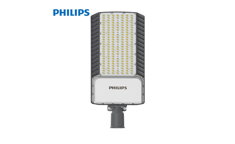 PHILIPS LED street light BRP265 LED425/NW 250W 220-240V DM0 911401905218