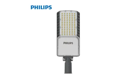 PHILIPS LED street light BRP262 LED126/CW 70W 220-240V DM0 911401905194