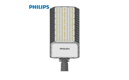PHILIPS LED street light BRP265 LED450/CW 250W 220-240V DM0 911401905219