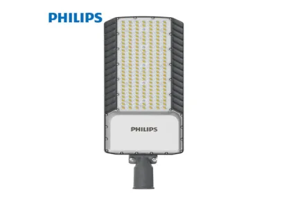 How to Choose LED Street Lights?