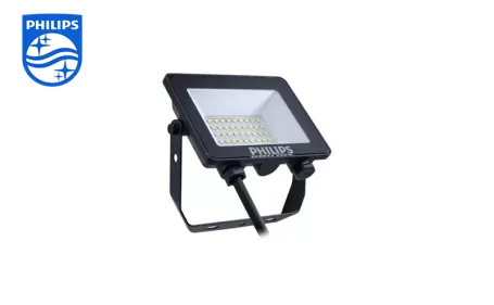 PHILIPS LED Flood Light BVP150 LED20/WW PSU 20W SWB G4 CN 911401860688