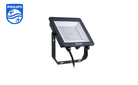 PHILIPS LED Flood Light BVP150 LED50/WW PSU 50W SWB G4 CN 911401861288