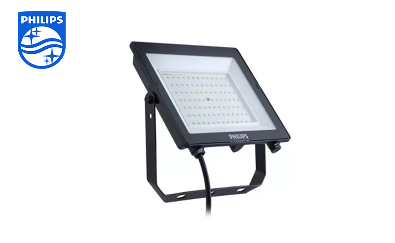 PHILIPS LED Flood Light BVP150 LED70/WW PSU 70W SWB G4 CN 911401861588