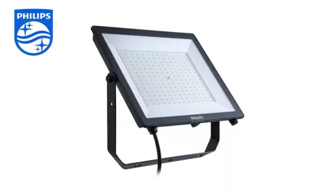 PHILIPS LED Flood Light BVP150 LED150/CW PSU 150W SWB G4 CN 911401862388