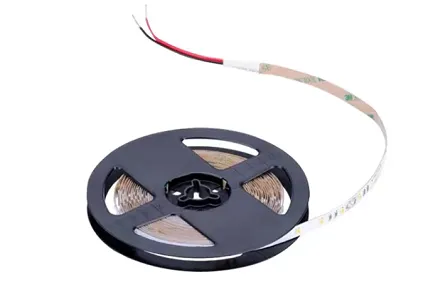 The Complete LED Strip Lighting Guide: Selection, Power, Installation, and Troubleshooting
