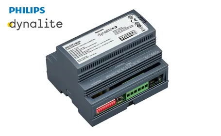 Signify Dynalite PHILIPS Dynalite DDLEDC605GL PWM Controller 913703061209