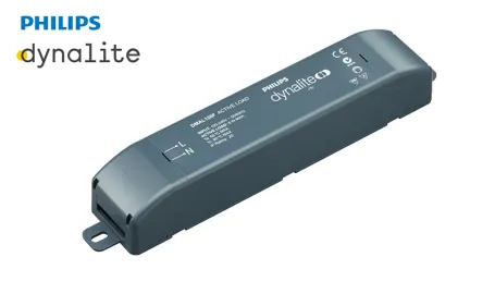 Signify Dynalite PHILIPS Dynalite DMAL120F Active Load 913703061609