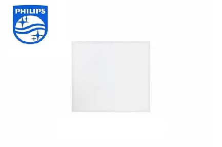What are LED Panel Lights Used For?