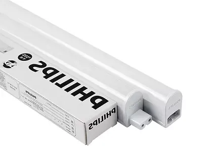 A Comprehensive Guide to Choosing and Installing LED Tube Lights