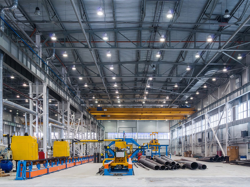 BMT | Distributor and Dealer of PHILIPS Brand